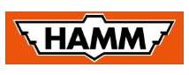 HAMM