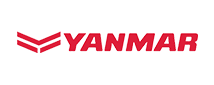 YANMAR