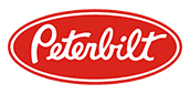 PETERBILT